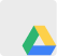 google drive