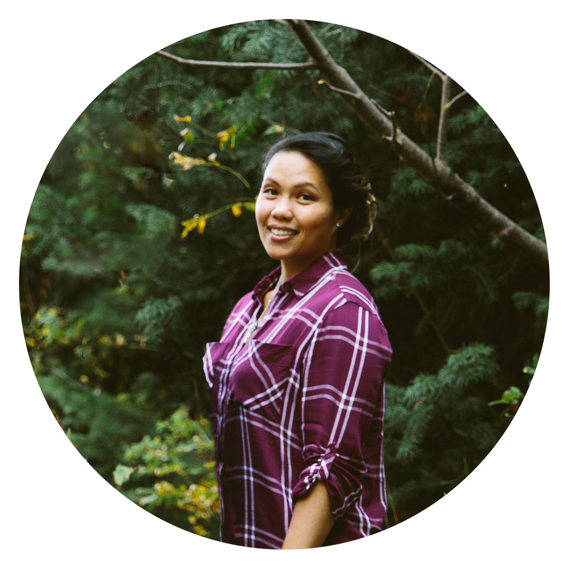 Bonnie Ward profile image