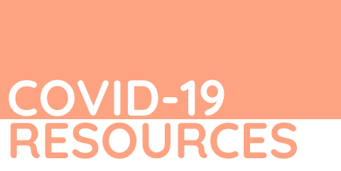 covid-19 resources