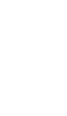 wizard logo